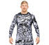 Fuji Fighting Spirit Rashguard